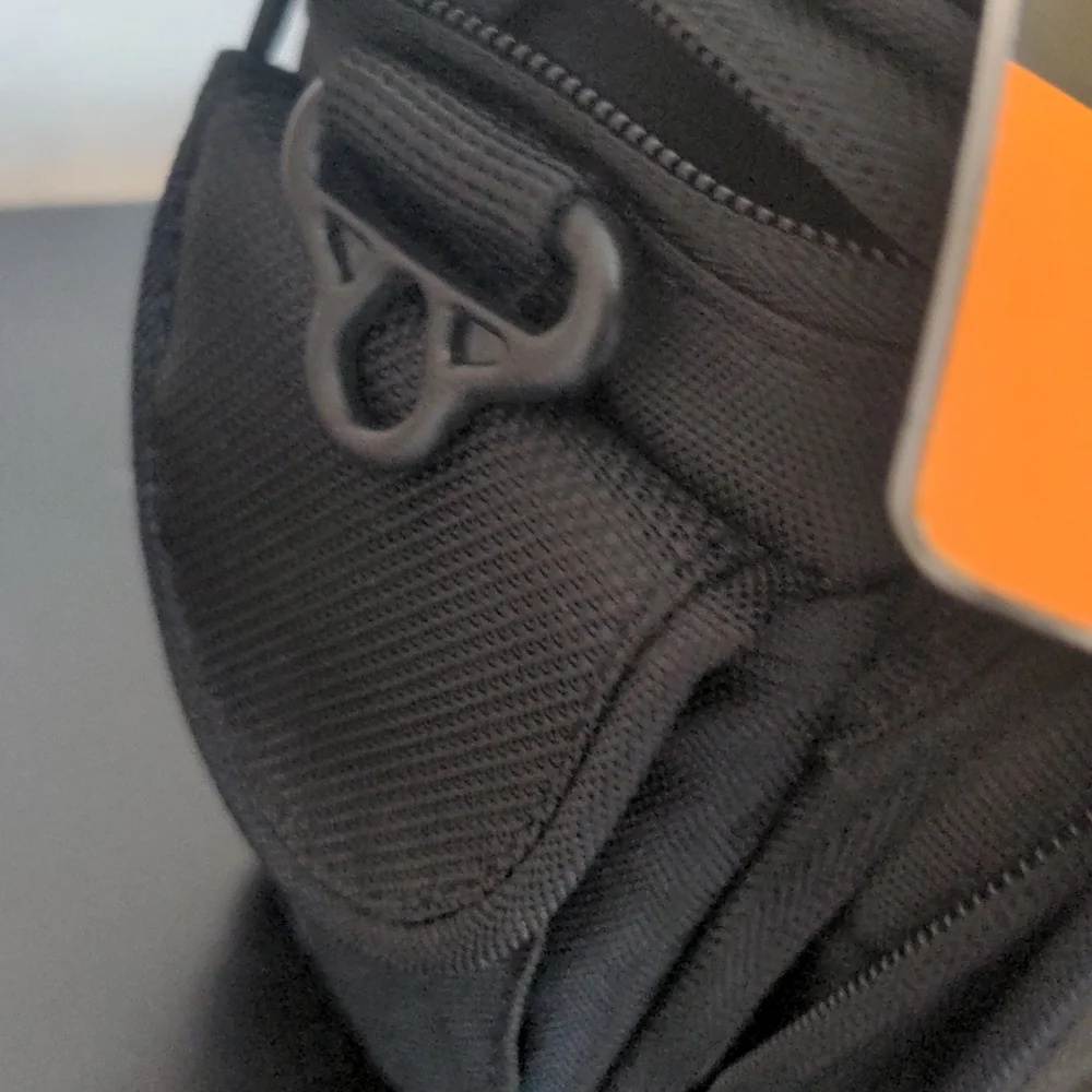 Lowepro Edit 100 Camcorder Bag